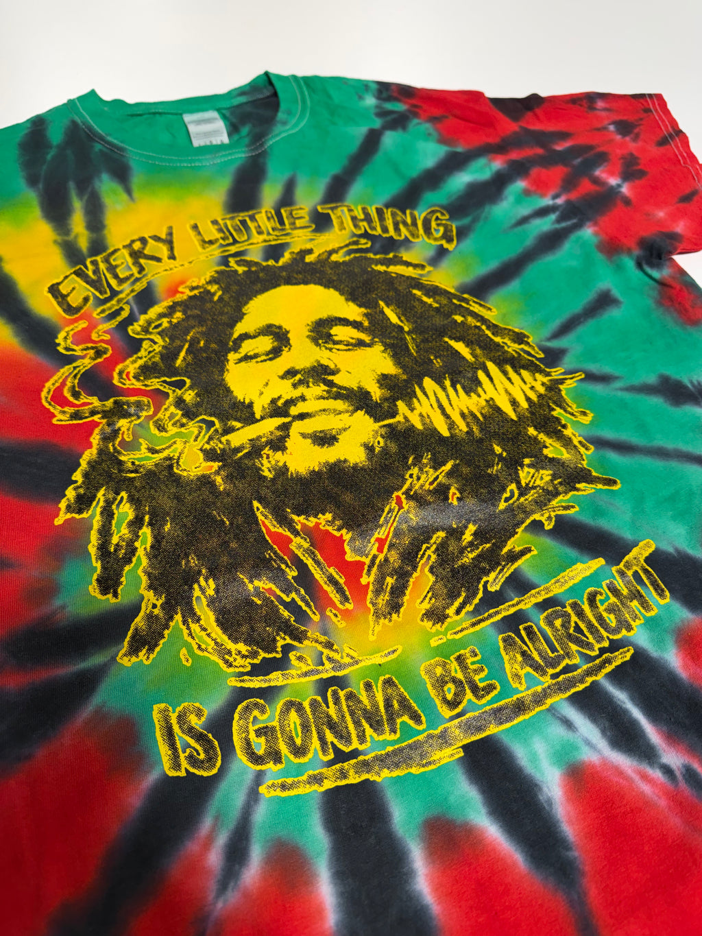 "Its Gonna Be Alright" Tee