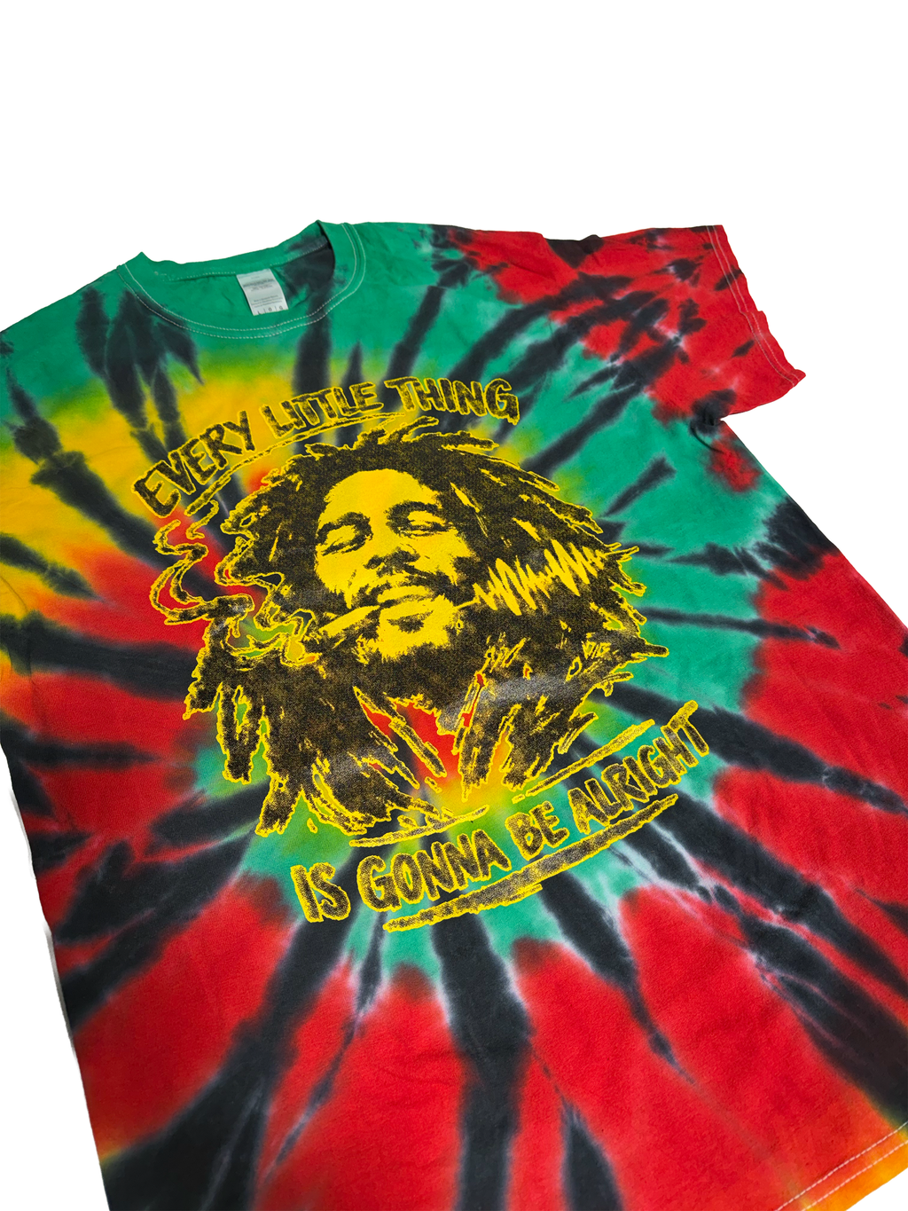 "Its Gonna Be Alright" Tee